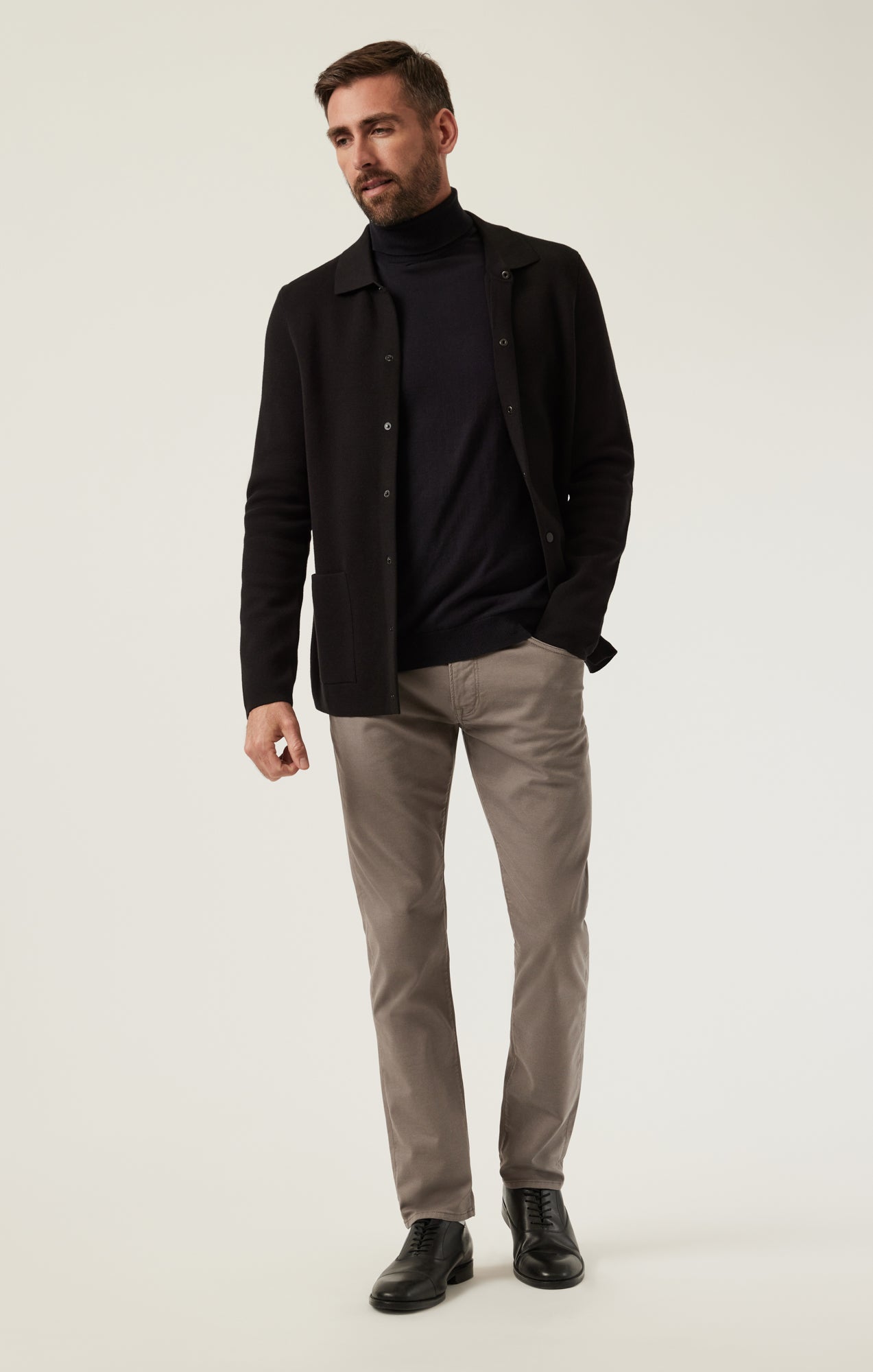 Ryaw × summer of love VEIN PANTS Ryaw × summer of love VEIN PANTS