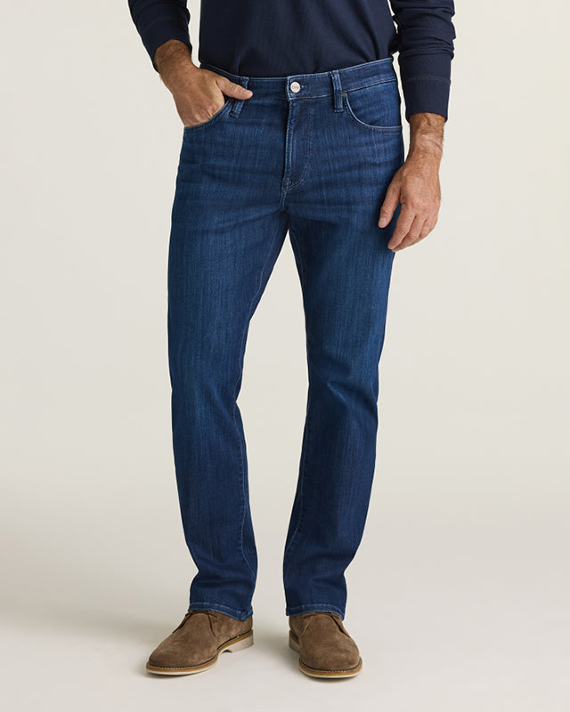 Camino Relaxed Jeans