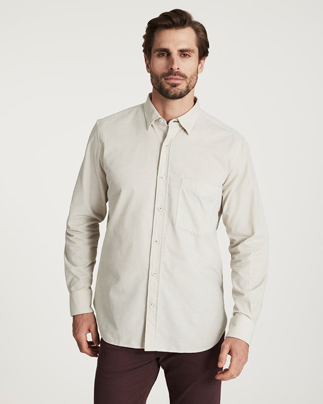 Men's Shirts