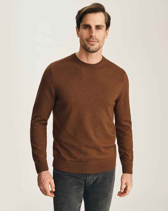 Men's Sweaters