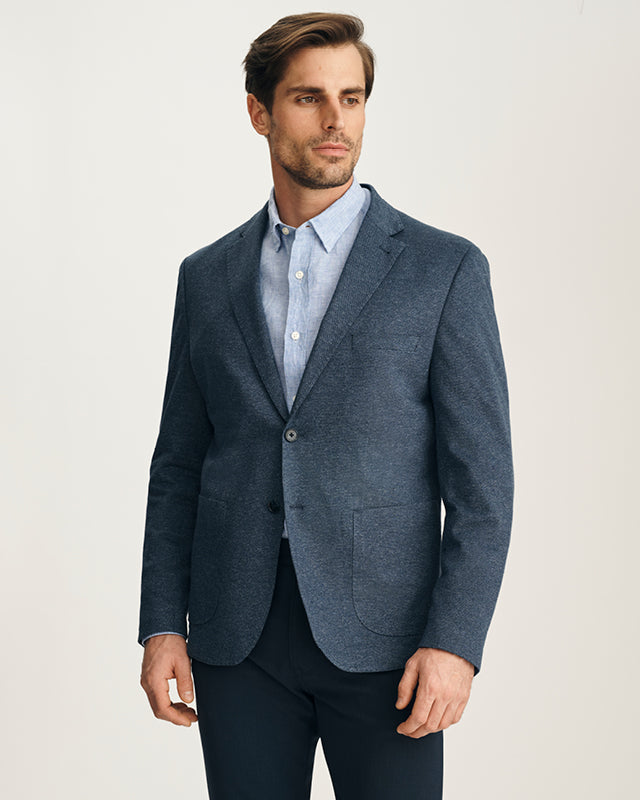 34 heritage men's jackets