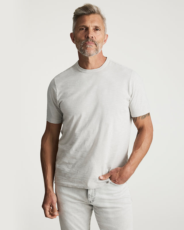Men's T-Shirts | 34 Heritage