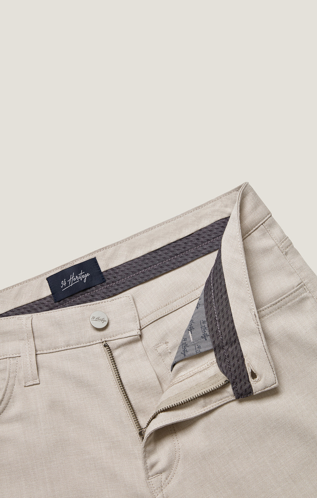 [detail-1]