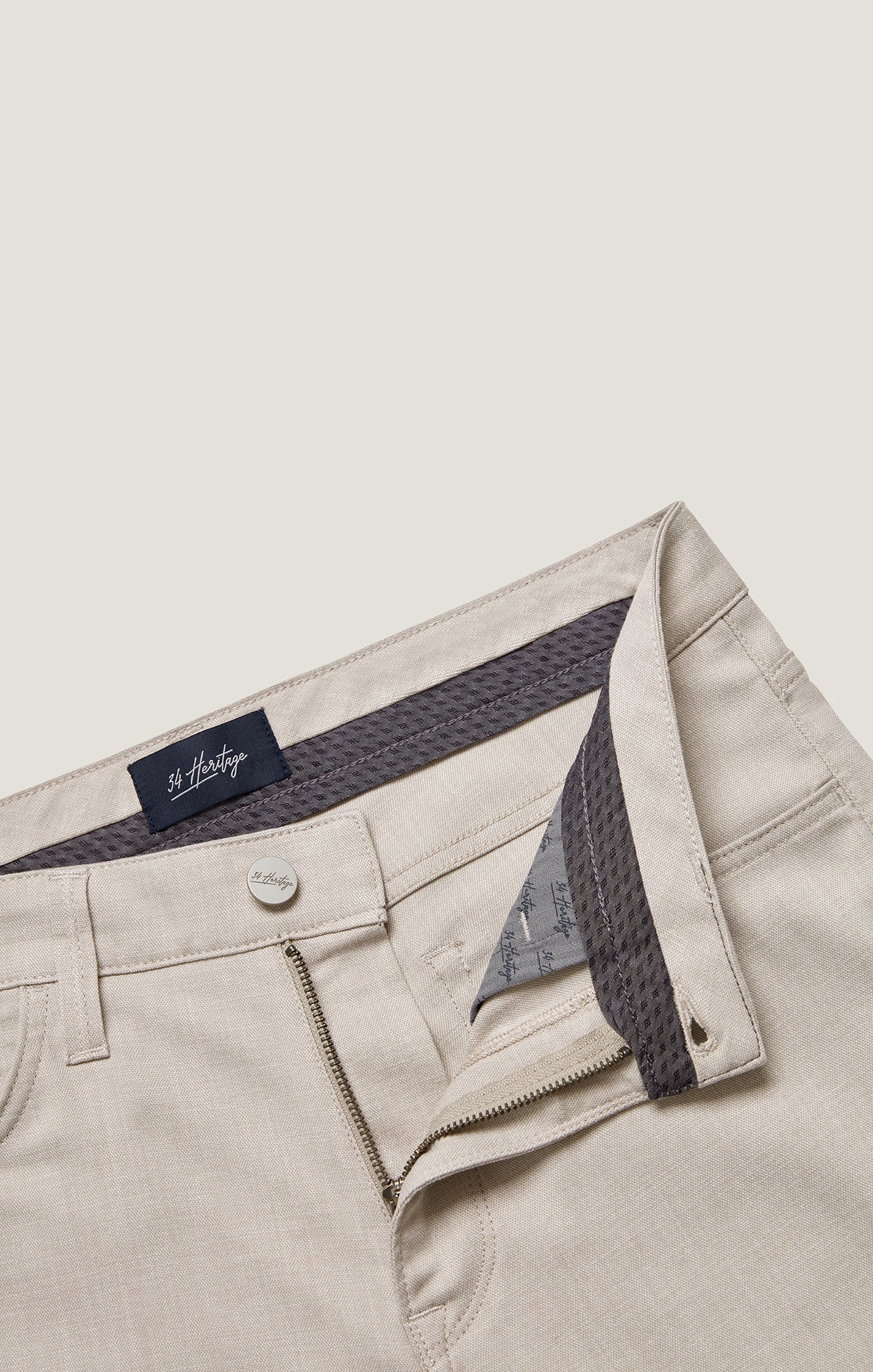 [detail-1]