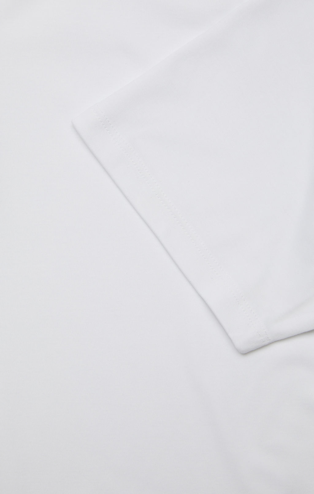 [detail-2]