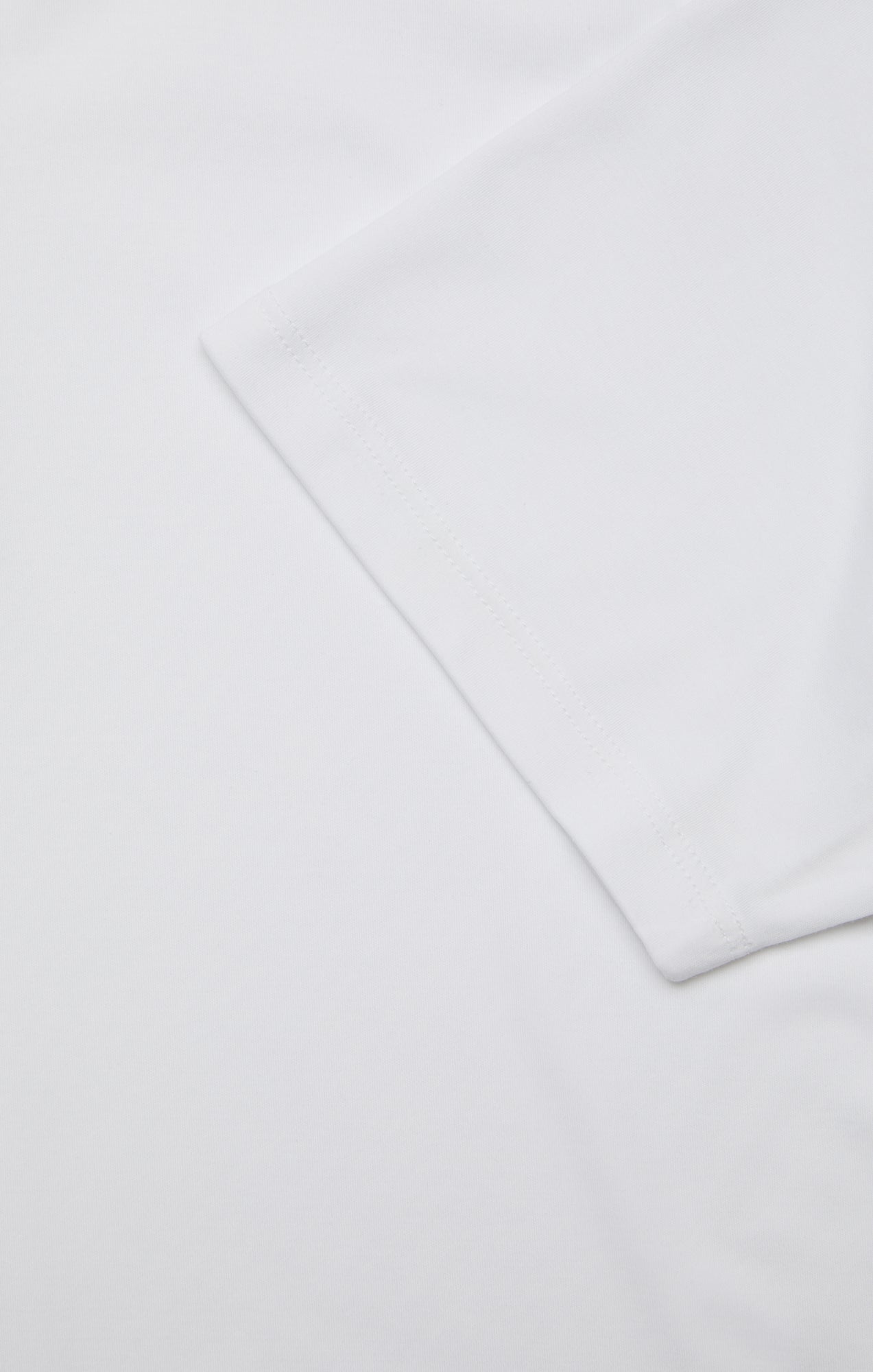 [detail-2]