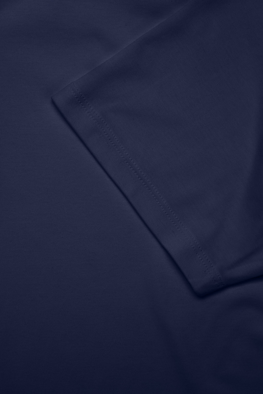 [detail-2]