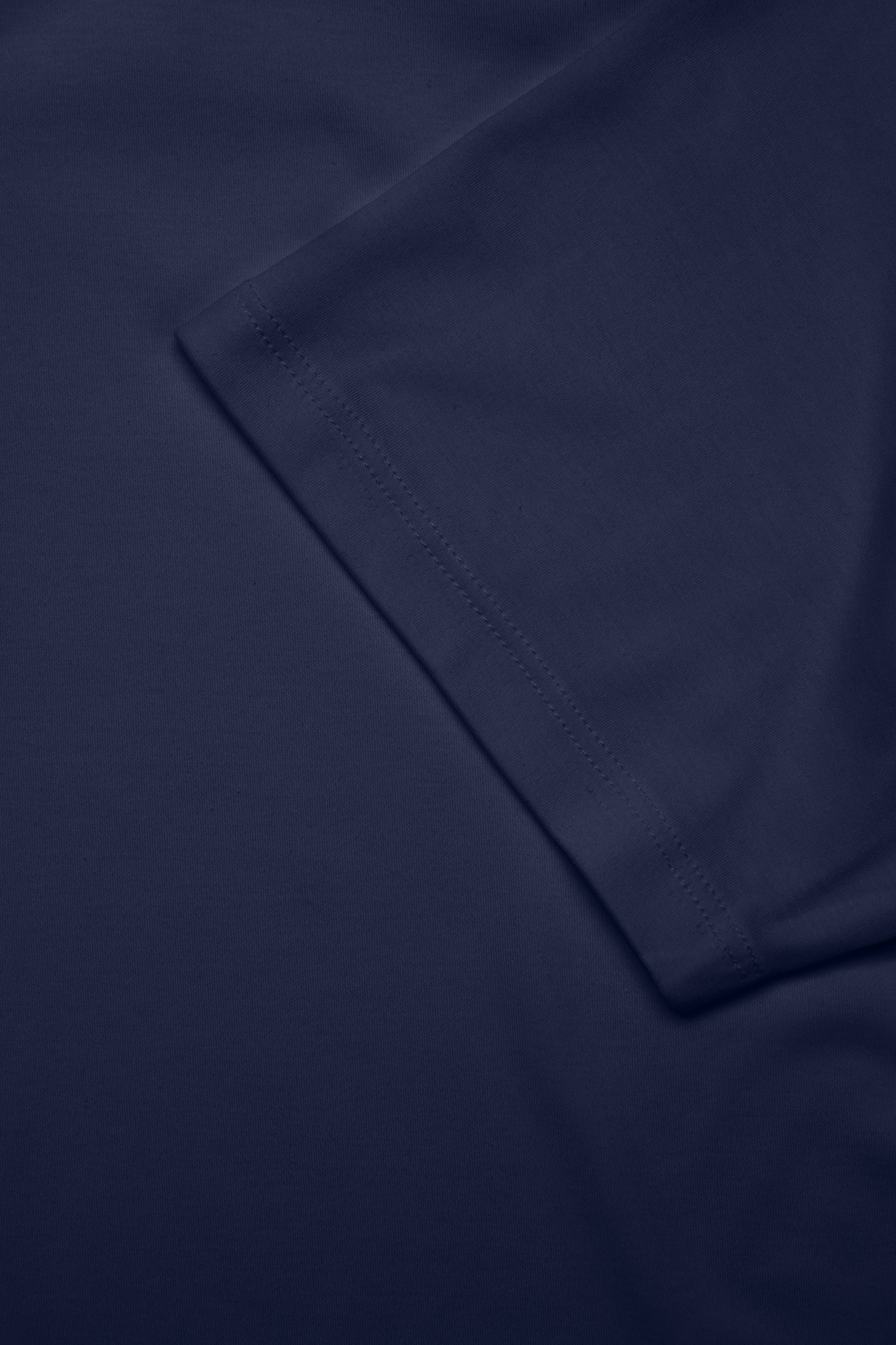 [detail-2]