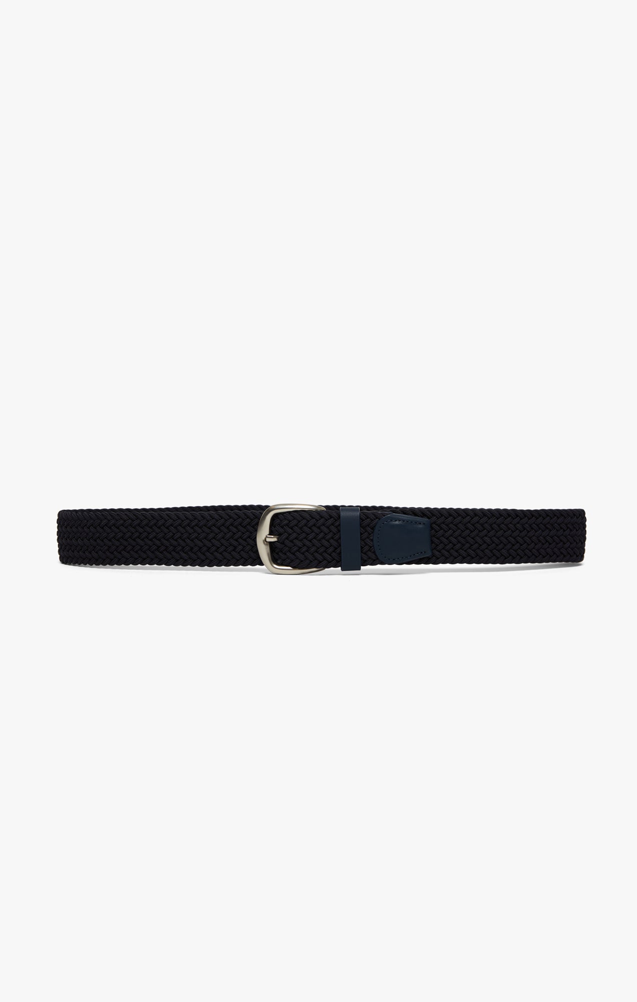 Men's Belts | 34 Heritage