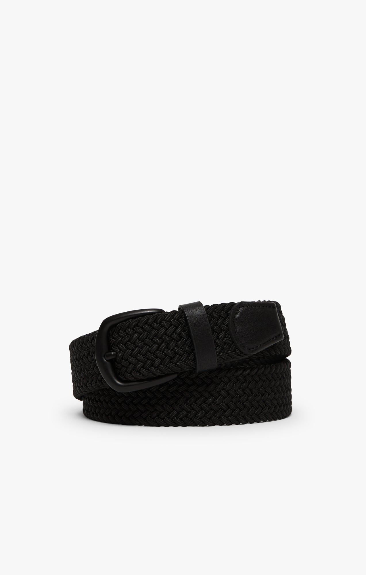 High Quality Men's Belts | 34 Heritage