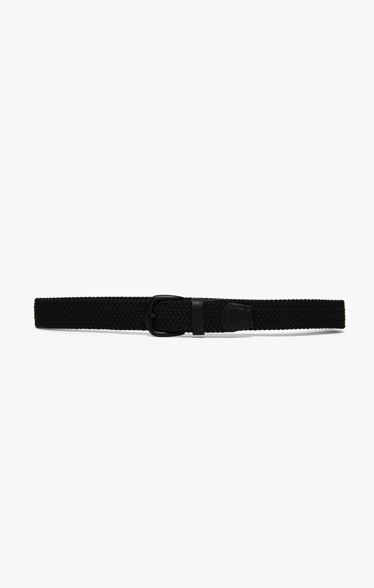 High Quality Men's Belts | 34 Heritage