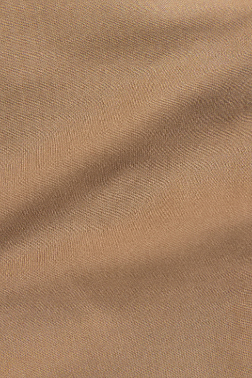 Verona Slim Leg Chino Pants In Khaki High - Flyer