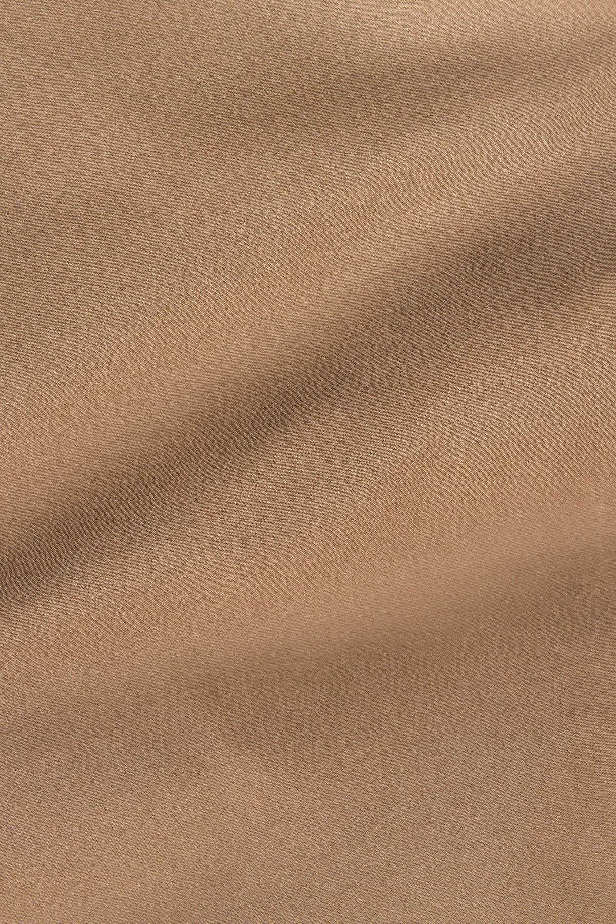 Verona Slim Leg Chino Pants In Khaki High - Flyer