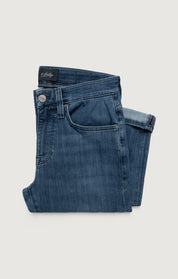 Charisma Relaxed Straight in Mid Urban