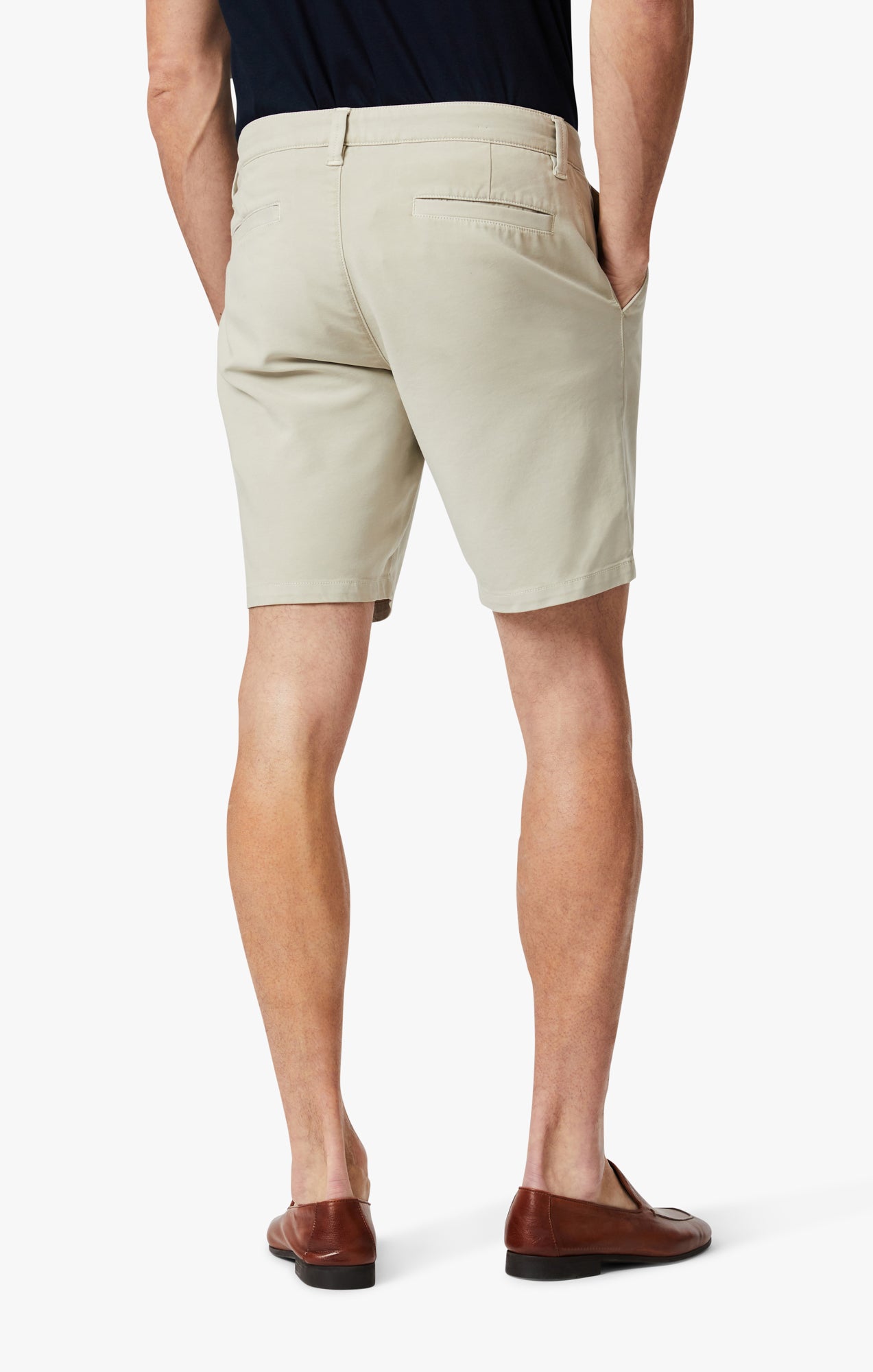 Arizona Shorts In Willow High Flyer