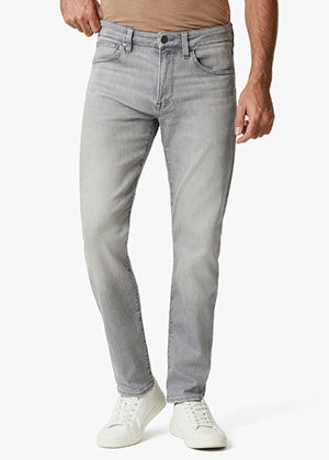 Classic and Stylish Men's Denim Jeans - J. Brand Kane