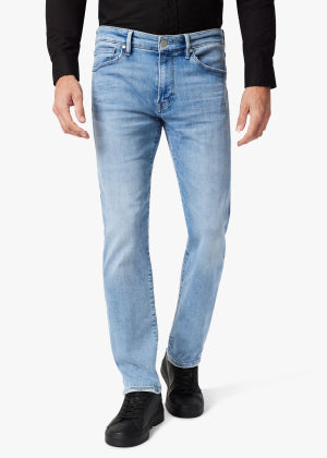Men's Premium Denim | 34 Heritage Official Site