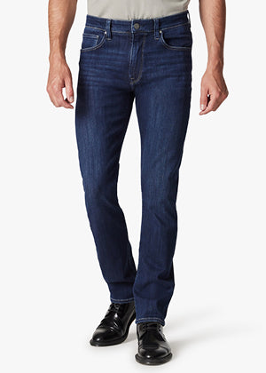 Wholesale Slim Mens Short Leg Jeans For Men New Arrival Summer