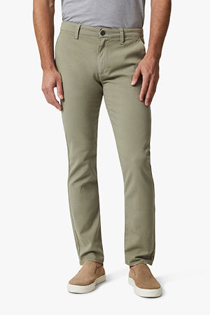 Men's Punk Faux Leather Wide Leg Pants Cool Fit Fancy High Waist Trousers -  Walmart.com