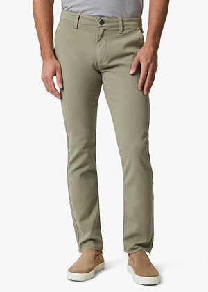 Buy Stone Slim Soft Touch 5 Pocket Jean Style Trousers from the Next UK  online shop