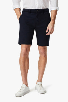 Men's Premium Denim | 34 Heritage Official Site