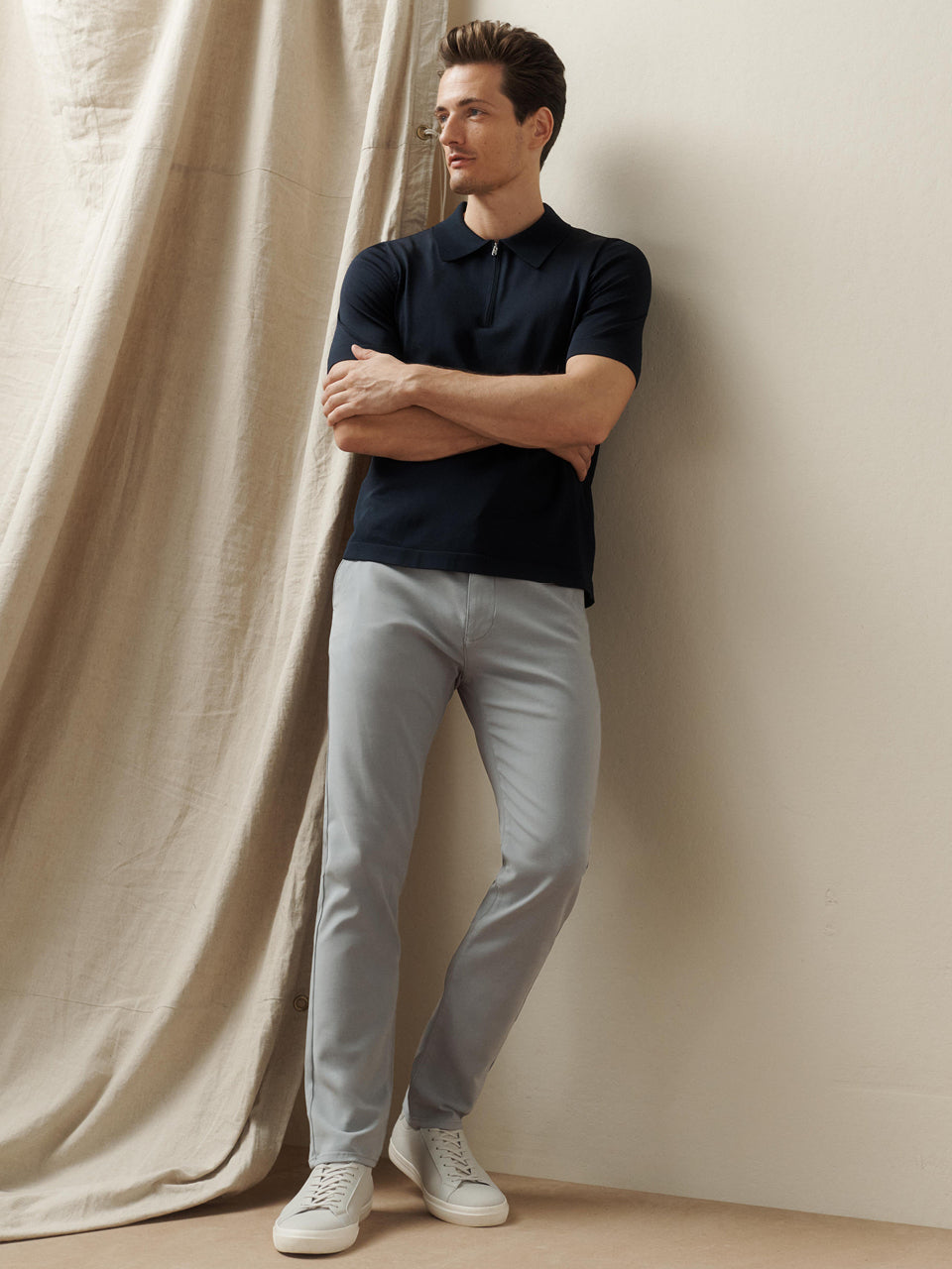 [hero-small]