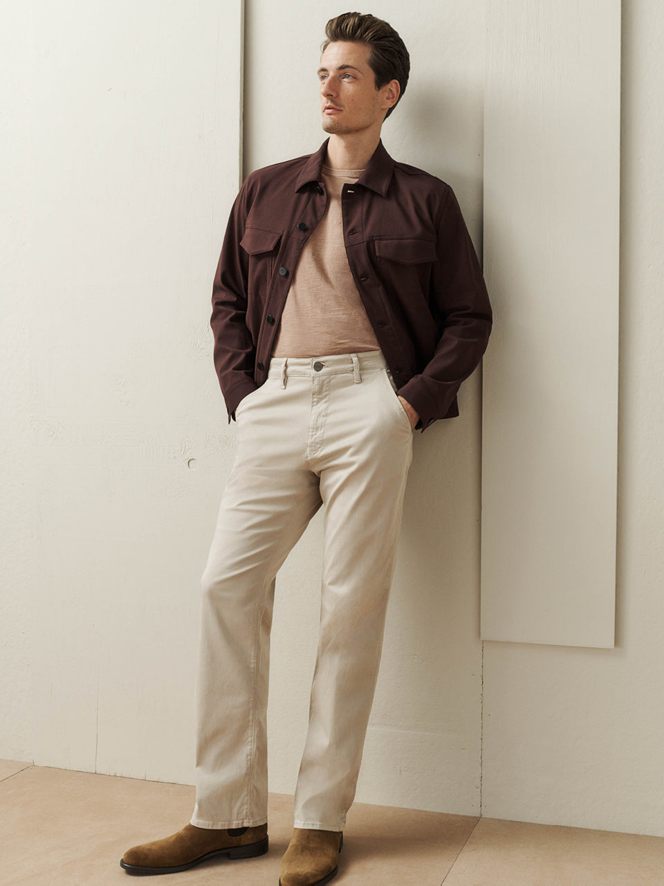 [hero-small]