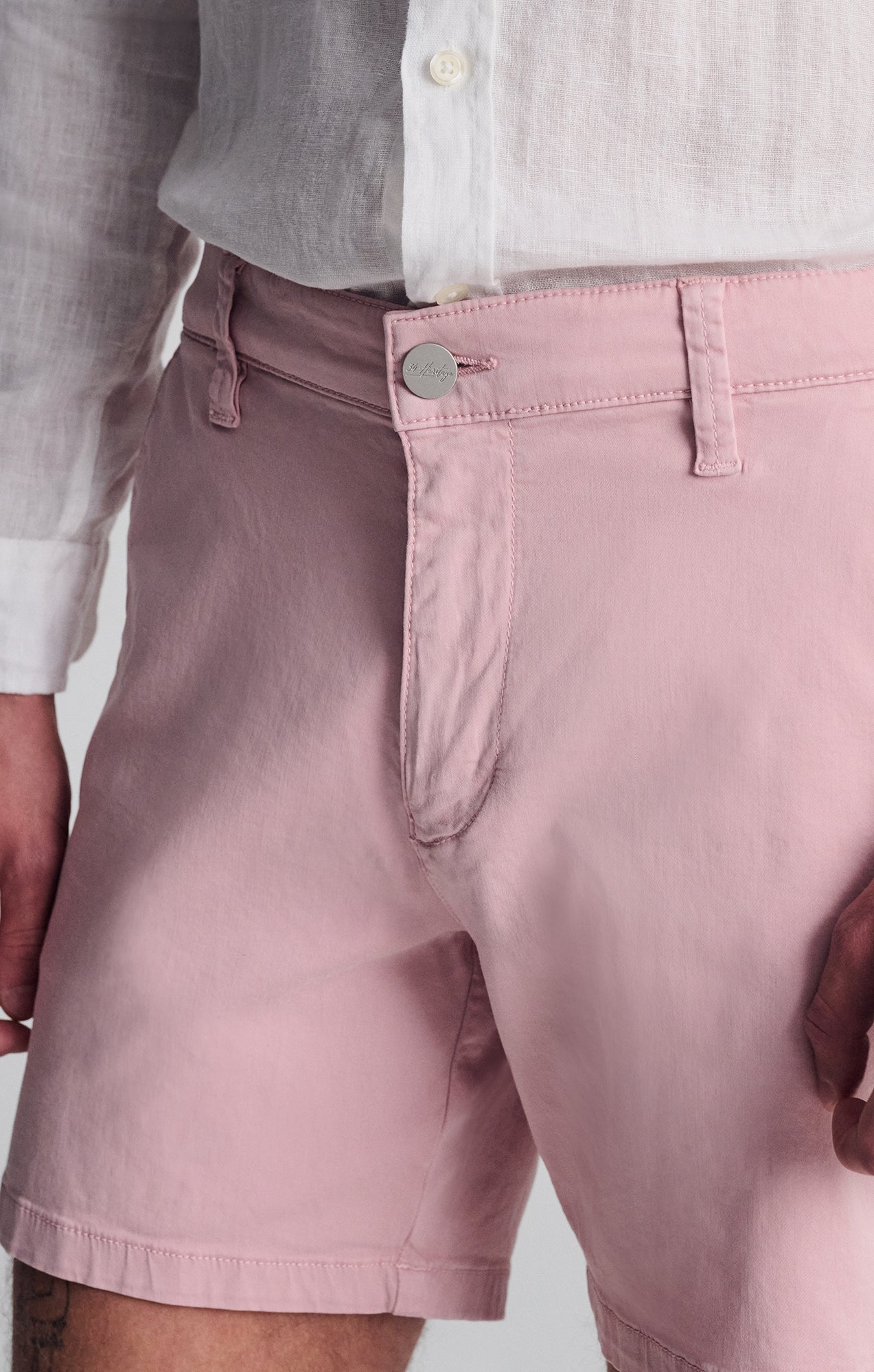 [detail-1]