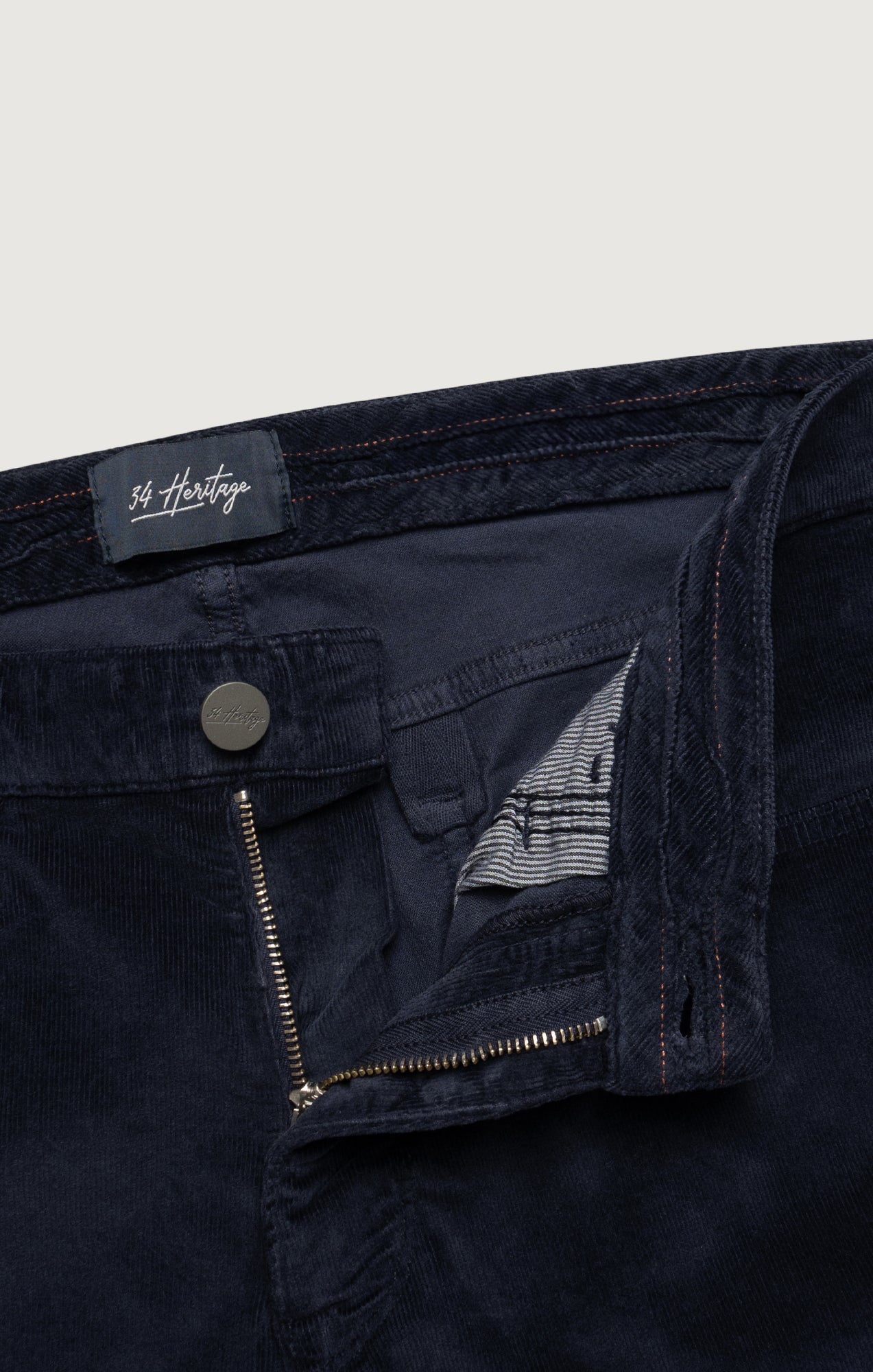 [detail-1]