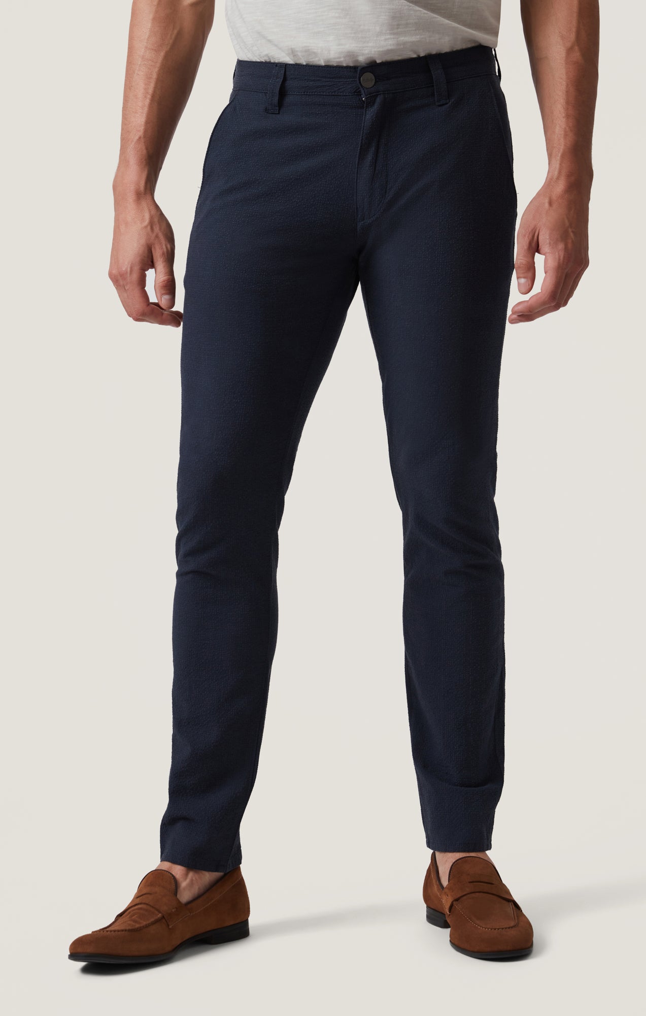 Men's Chino Pants: Premium & Luxury Chinos | 34 Heritage