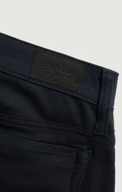 Charisma Relaxed Commuter Pants in Dark Navy