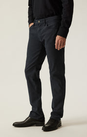 Courage Straight Leg Pants in Maritime Coolmax