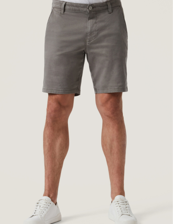 Arizona Slim Short