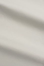 Charisma Relaxed Straight Pants In Glacier Twill