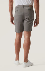 Arizona Shorts in Storm Twill