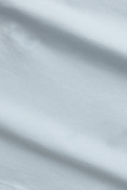 Charisma Relaxed Straight Pants In Breeze Twill