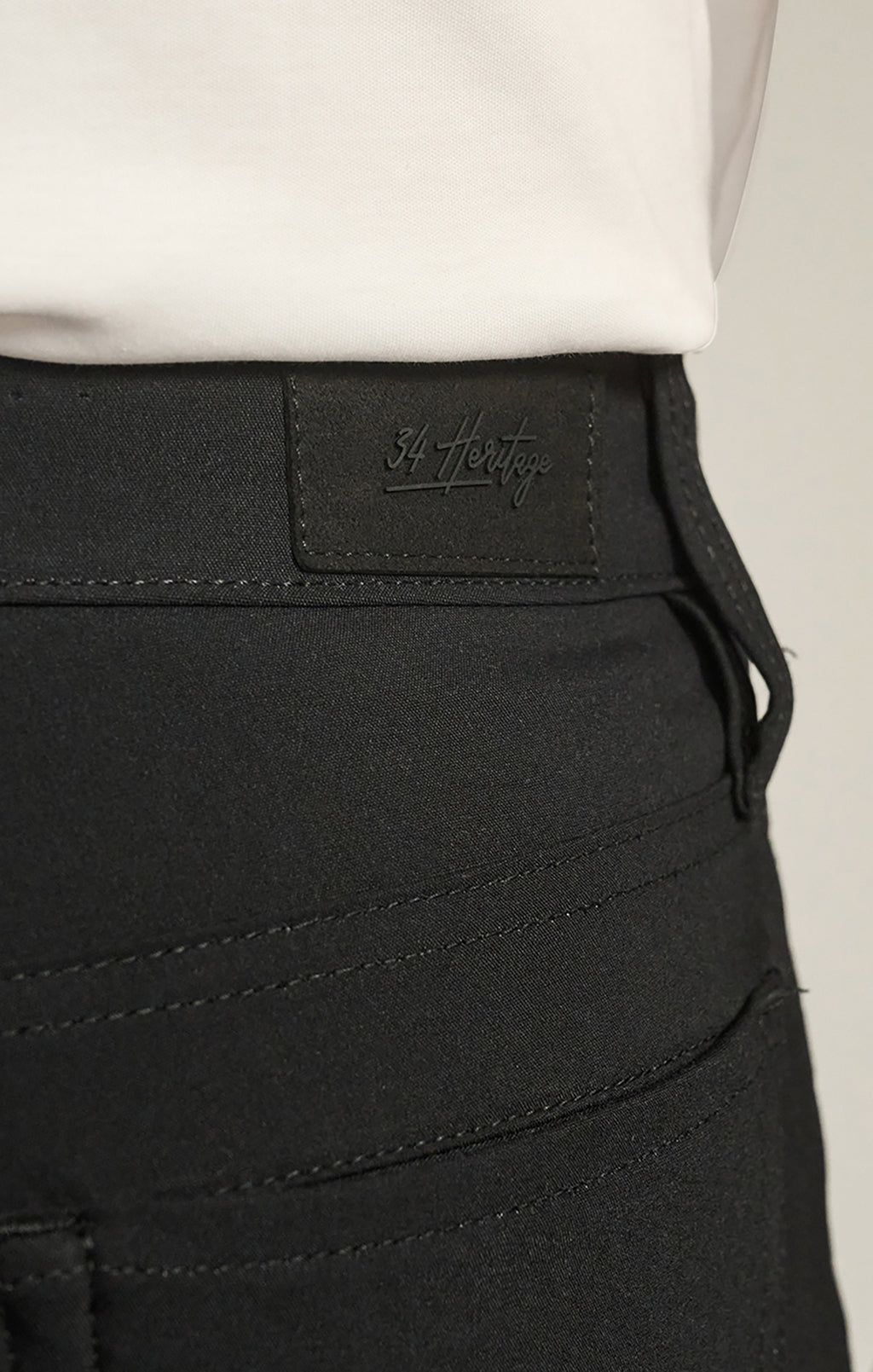 [detail-1]