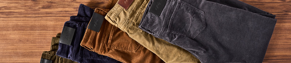 FallLaunch_CollectionBanners_21-Corduroy.jpg