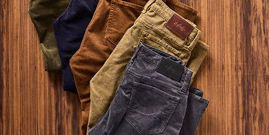 FallLaunch_CollectionBanners_22-Corduroy.jpg
