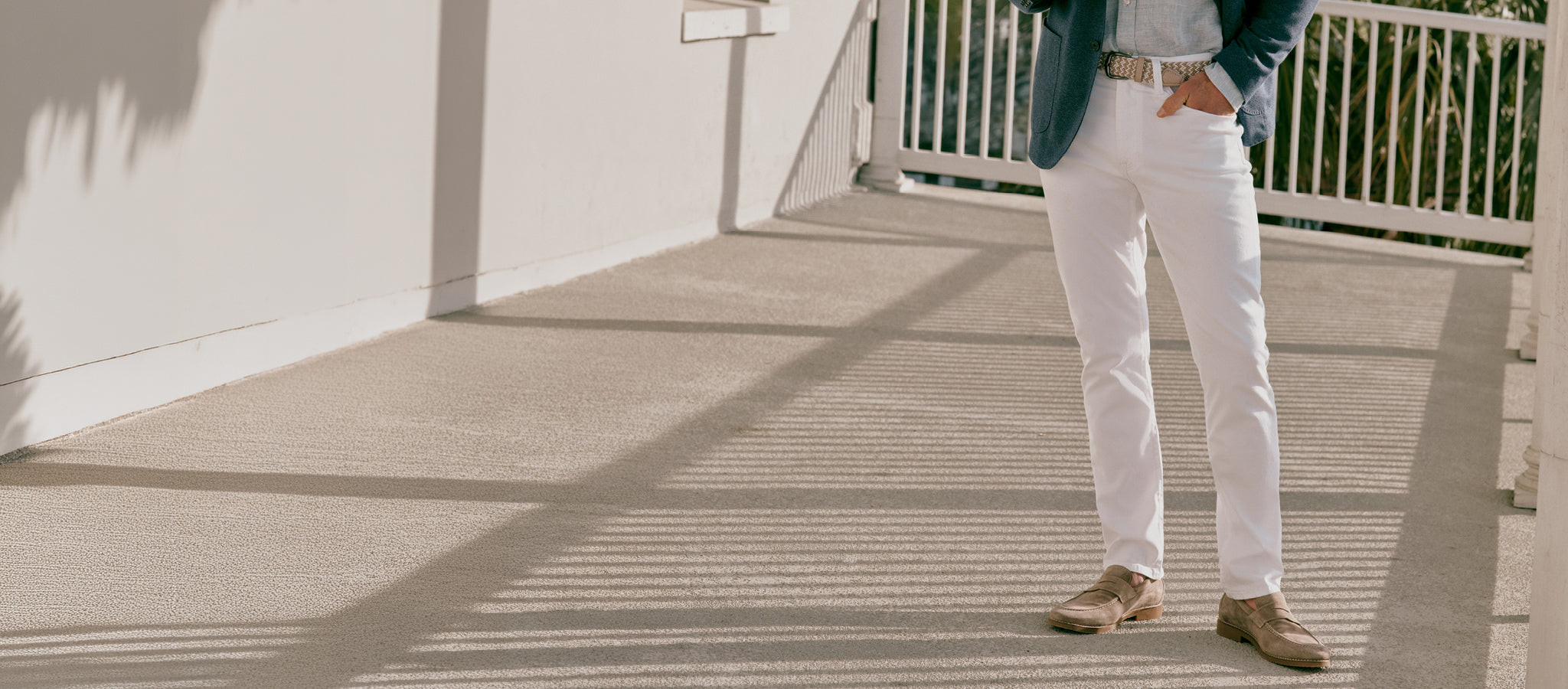FathersDay2026_Heroes_02-StatementTrousers.jpg