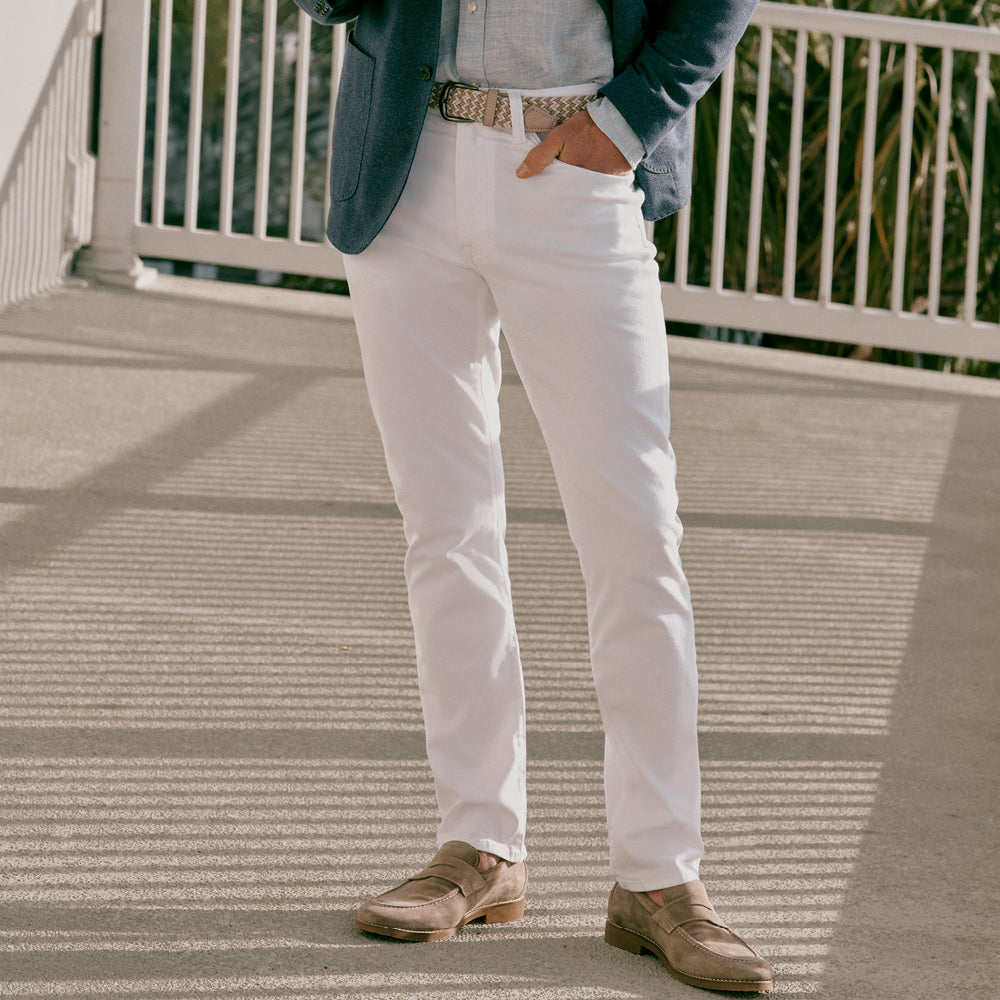 FathersDay2026_Heroes_06-StatementTrousers.jpg