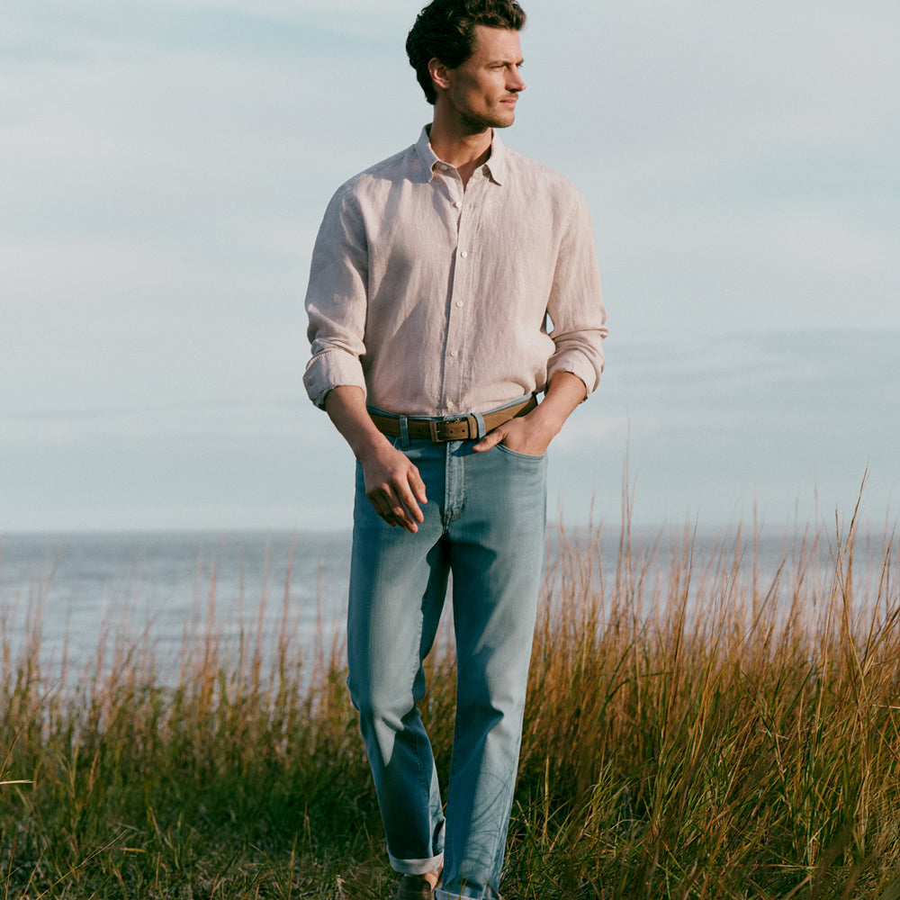 FathersDay2026_Heroes_07-StretchDenim.jpg