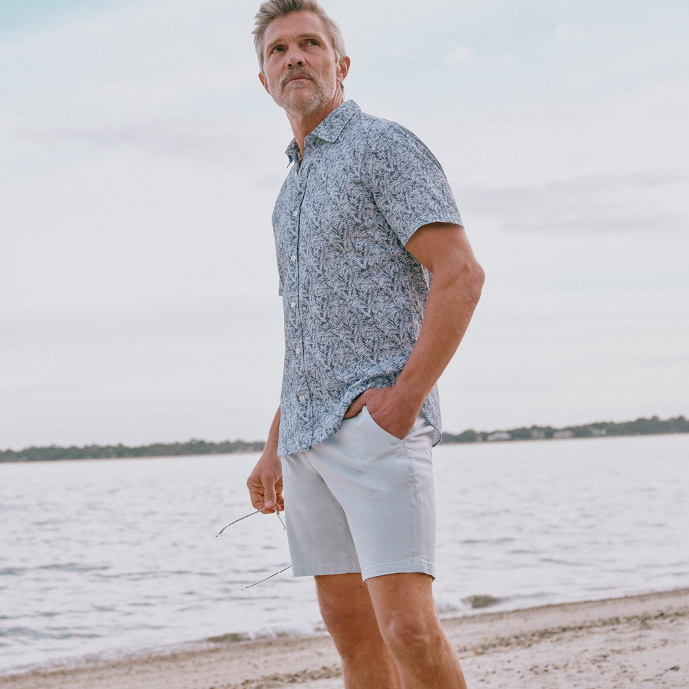 FathersDay2026_Heroes_08-Shorts.jpg