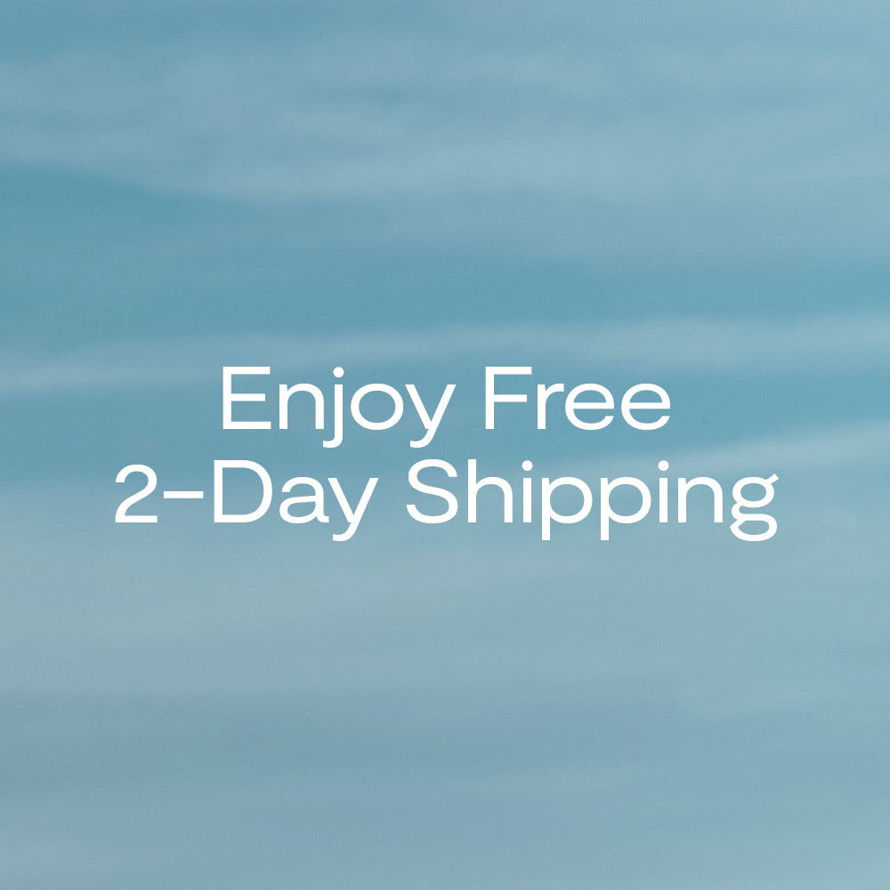 FathersDayShipping_MegaNav_02.jpg