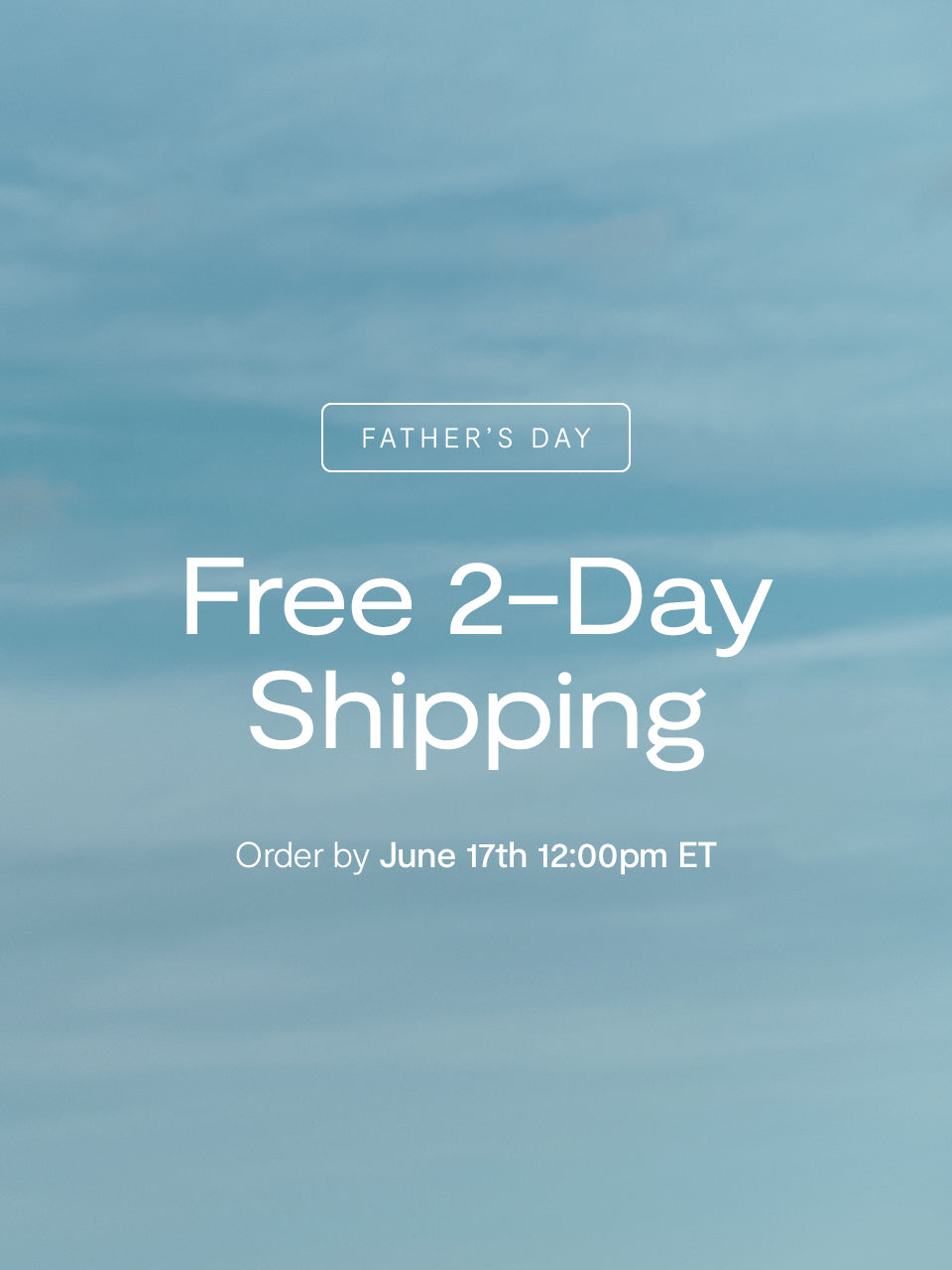 FathersDayShipping_PLP_03.jpg