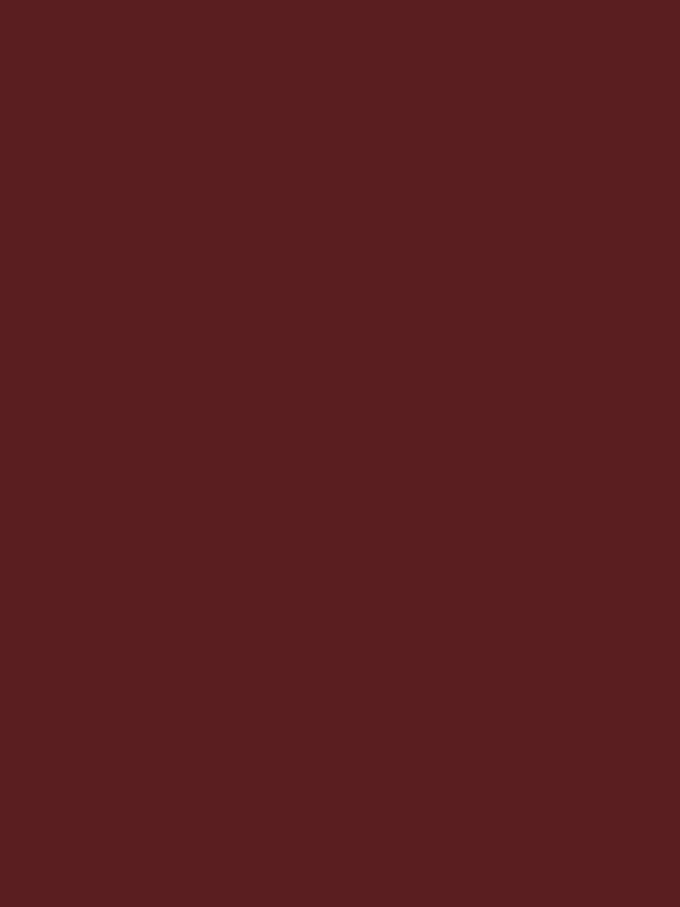 FourthOfJulySale_HP-Hero_02.jpg
