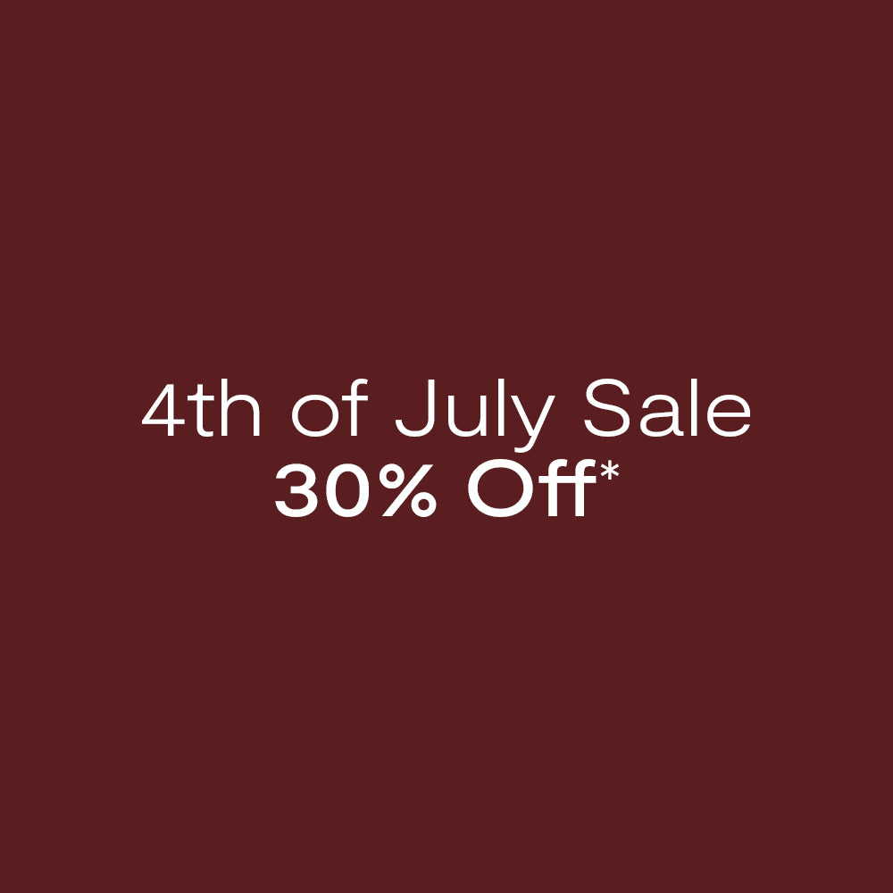 FourthOfJulySale_MegaNav_02_e7ca1518-f4e3-4368-8335-ebd1ae7e6b8d.jpg