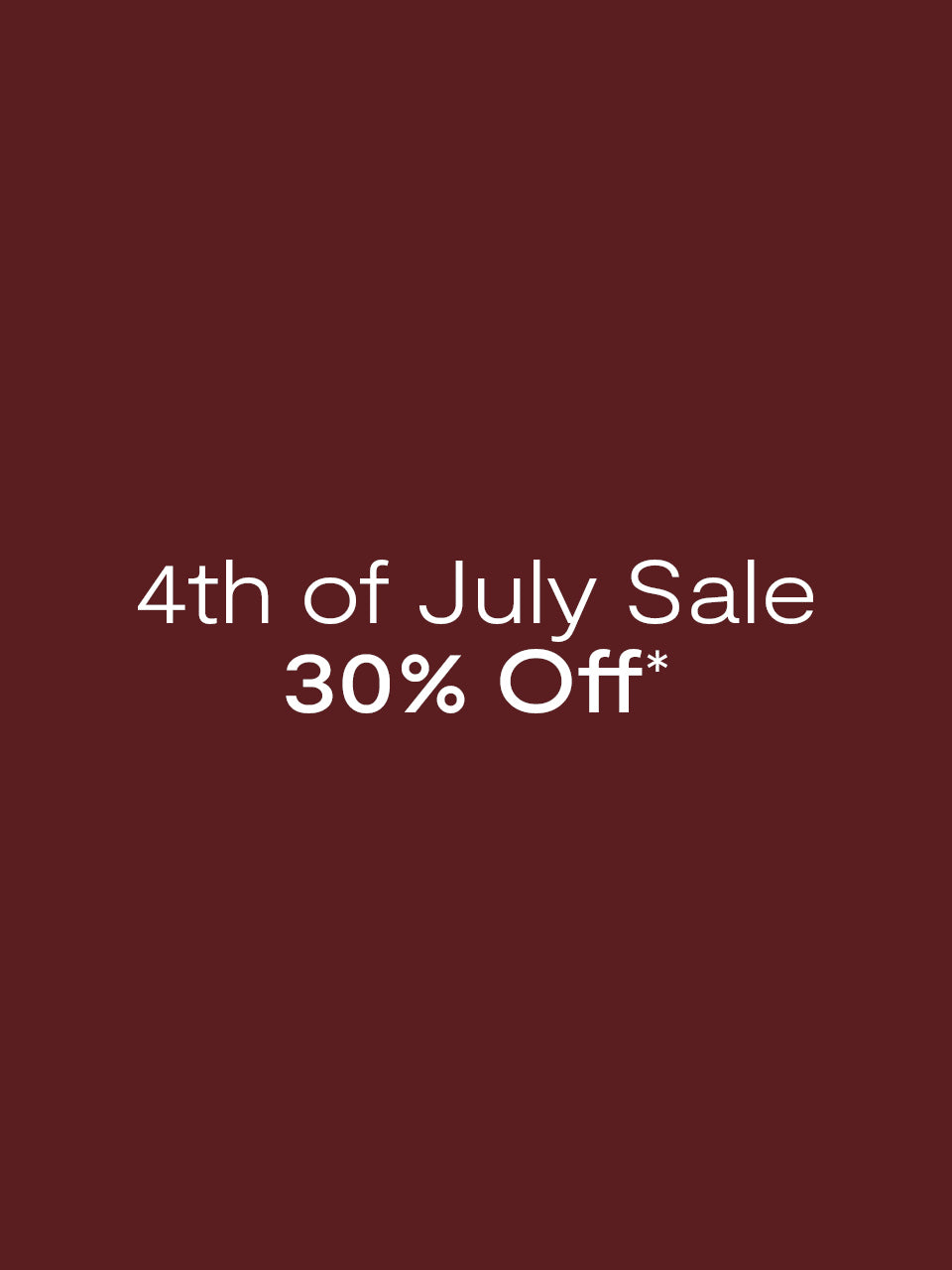FourthOfJulySale_PLP_02_815e052b-1f63-4bff-a573-8f4ae1a1983e.jpg