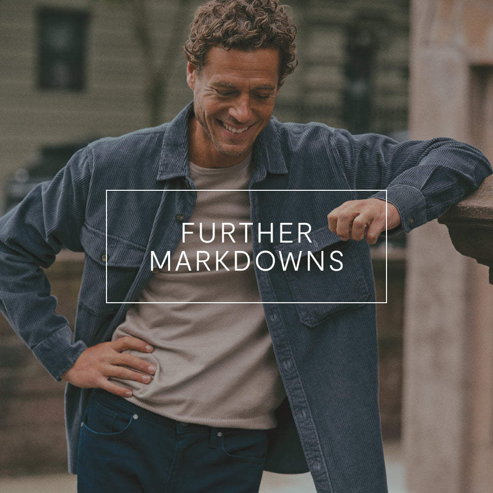 FurtherMarkdowns_JAN26_MegaNav_2_04.jpg