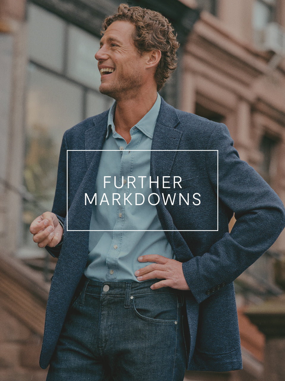 FurtherMarkdowns_JAN26_PLP_2_07.jpg
